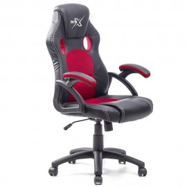 Cadeira Gamer Br-X BR-711