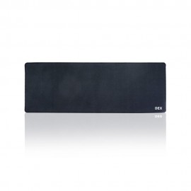 Mousepad Gamer Emborrachado Dex  (300x800mm) - RY-100