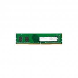 Memria Mushkin Essentials 8GB DDR4 2400Mhz CL17 MES4S240HF8G para Notebook 