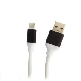 Cabo Iphone lightning USB 1.5 metro - Empire