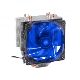 Cooler Gamer Universal Amd e Intel Azul Dex - DX-2011